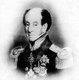 England / UK: Sir James John Gordon Bremer, KCB, KCH (1786 – 1850) was a British Royal Navy officer. He served in the Napoleonic Wars, First Anglo-Burmese War, and First Anglo-Chinese War or Opium War (1839-1842)